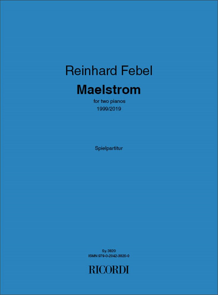 Maelstrom